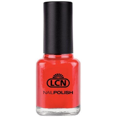 658 - Upper East Side Nail Polish 8ml*