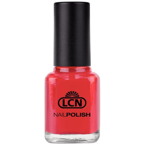 660 - Bonfire Dance Nail Polish 8ml*