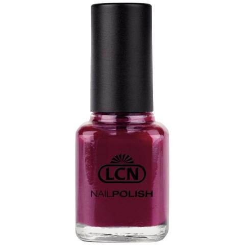668 - Own The Night Nail Polish 8ml*