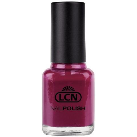 672 - Attitude Adjustment Nail Polish 8ml*