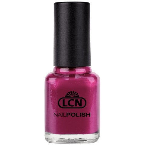69 - Bordeaux Nail Polish 8ml*