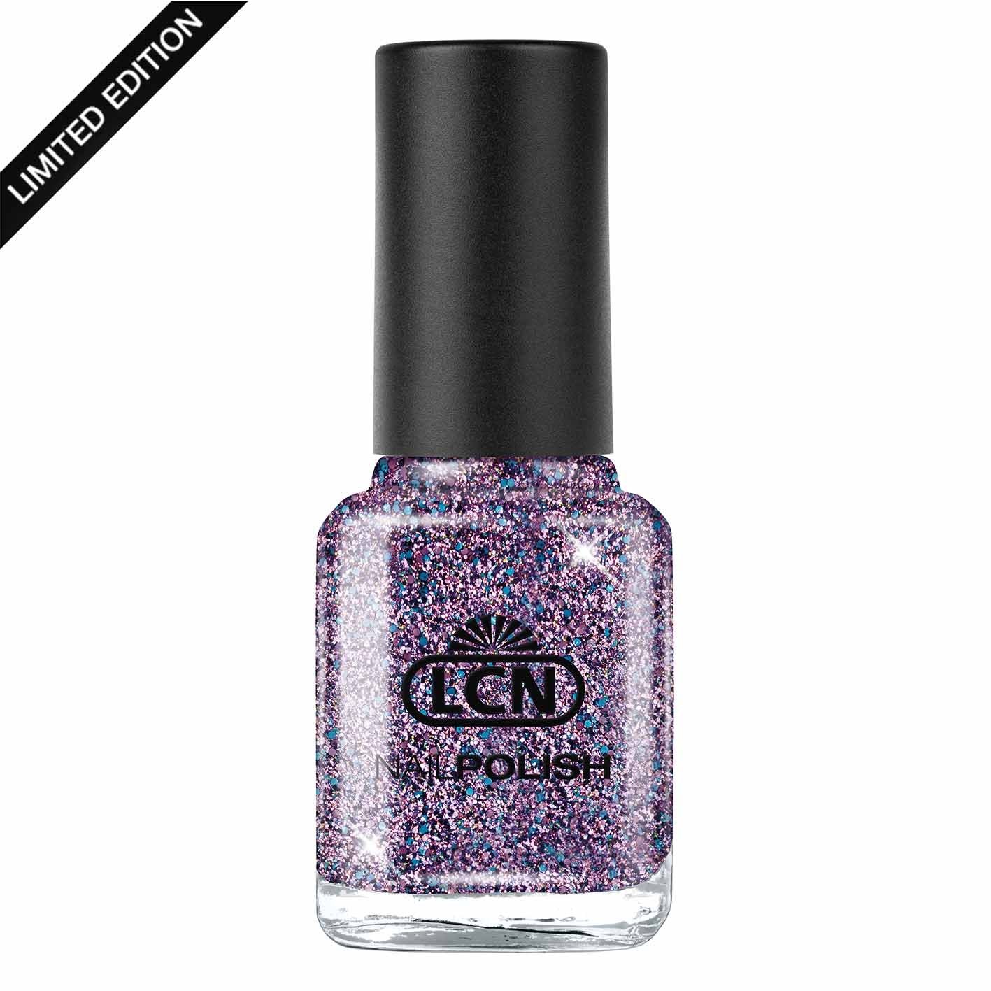 726 - Phantasy Smoothie Nail Polish 8ml*