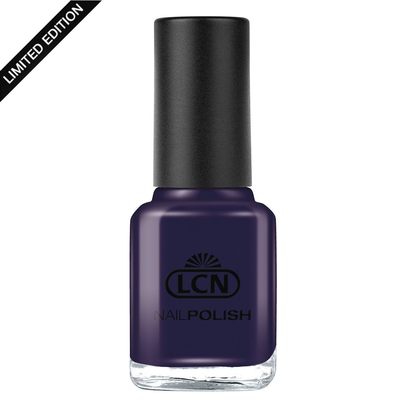 730 - Free Mind Nail Polish 8ml*