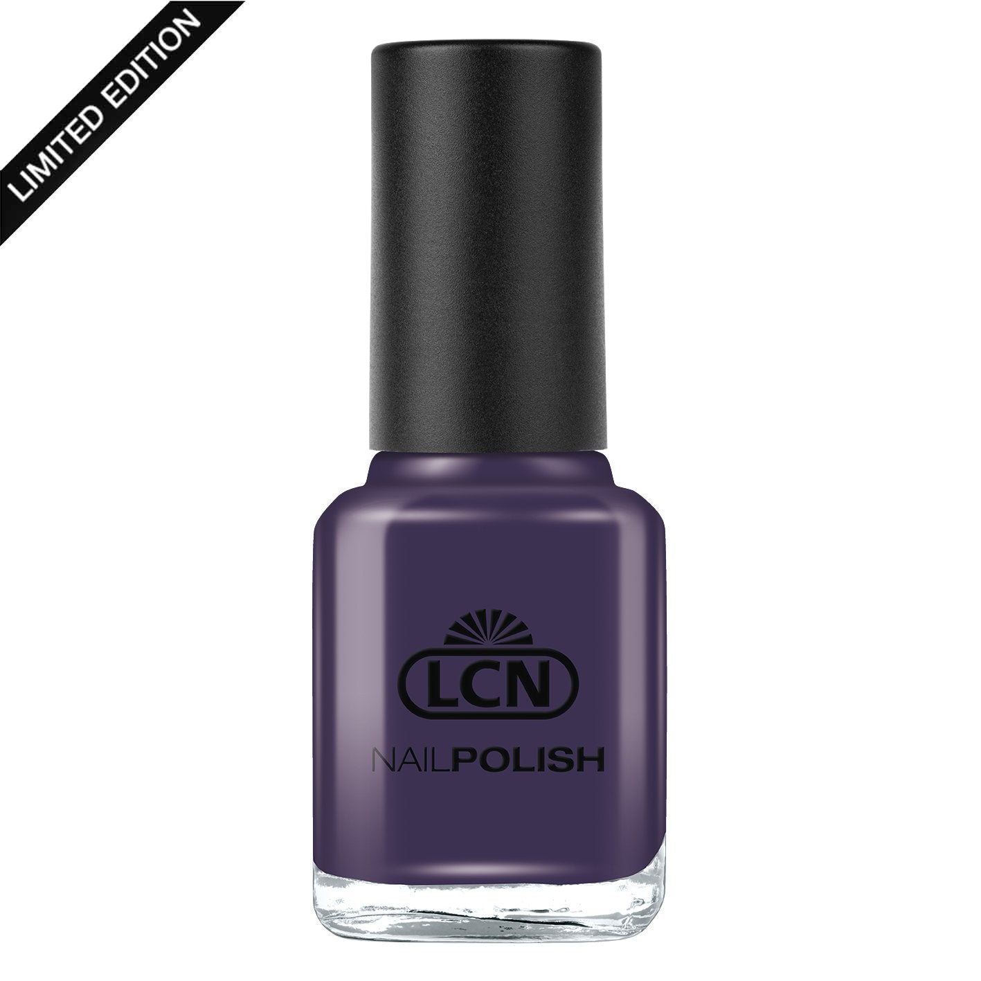 731 - Minimalism Nail Polish 8ml*