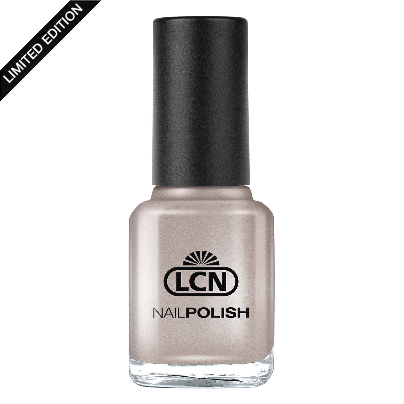 733 - Silence Nail Polish 8ml*