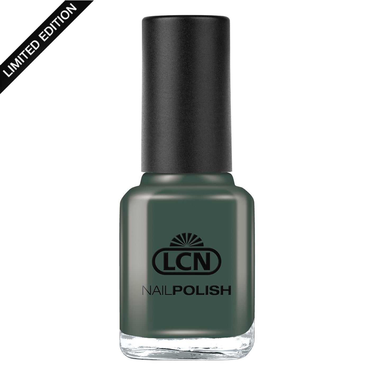 735 - Anonymous Nail Polish 8ml*