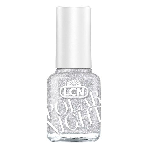 810 - Ice Ice Baby Nail Polish 8ml*