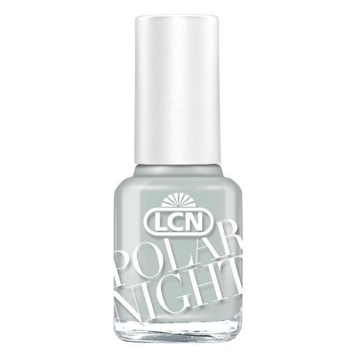 811 - Northern Lights Nail Polish 8ml*