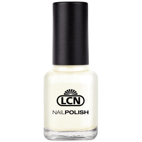 FD2 - Whipped Cream Nail Polish 8ml*
