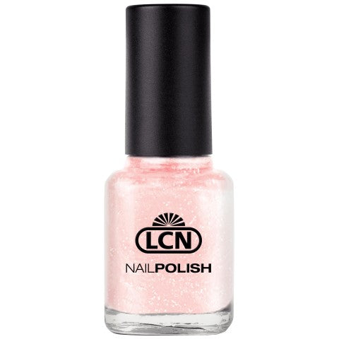 FD6 - My Wedding Day Nail Polish 8ml*