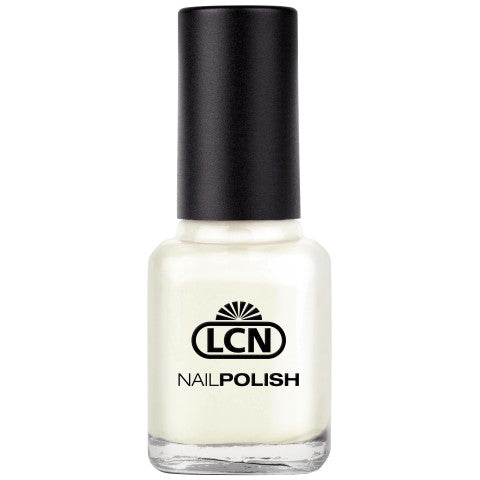 FM2 - Snow Bunny Nail Polish 8ml*