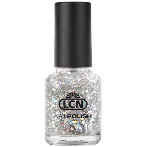 G10 - Disco Fever Nail Polish 8ml*