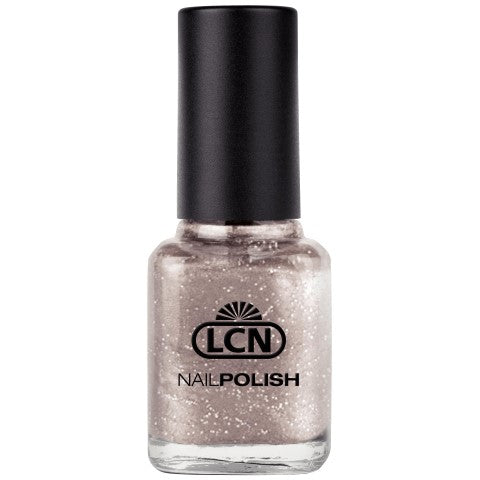 GS5 - Twinkle Star Nail Polish 8ml*
