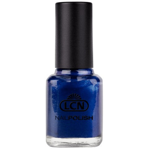 NA11 - Night Blue Nail Polish 8ml*