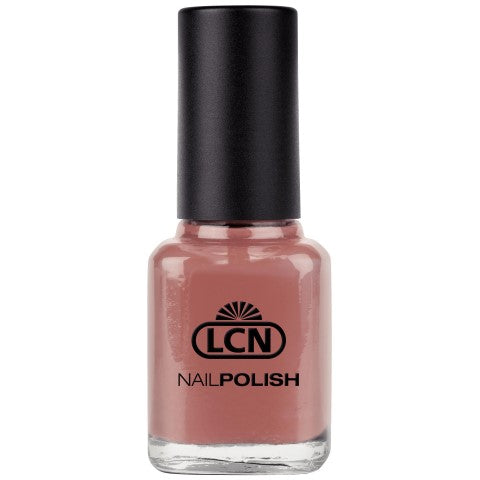 NL8 - Daydream Nail Polish 8ml*