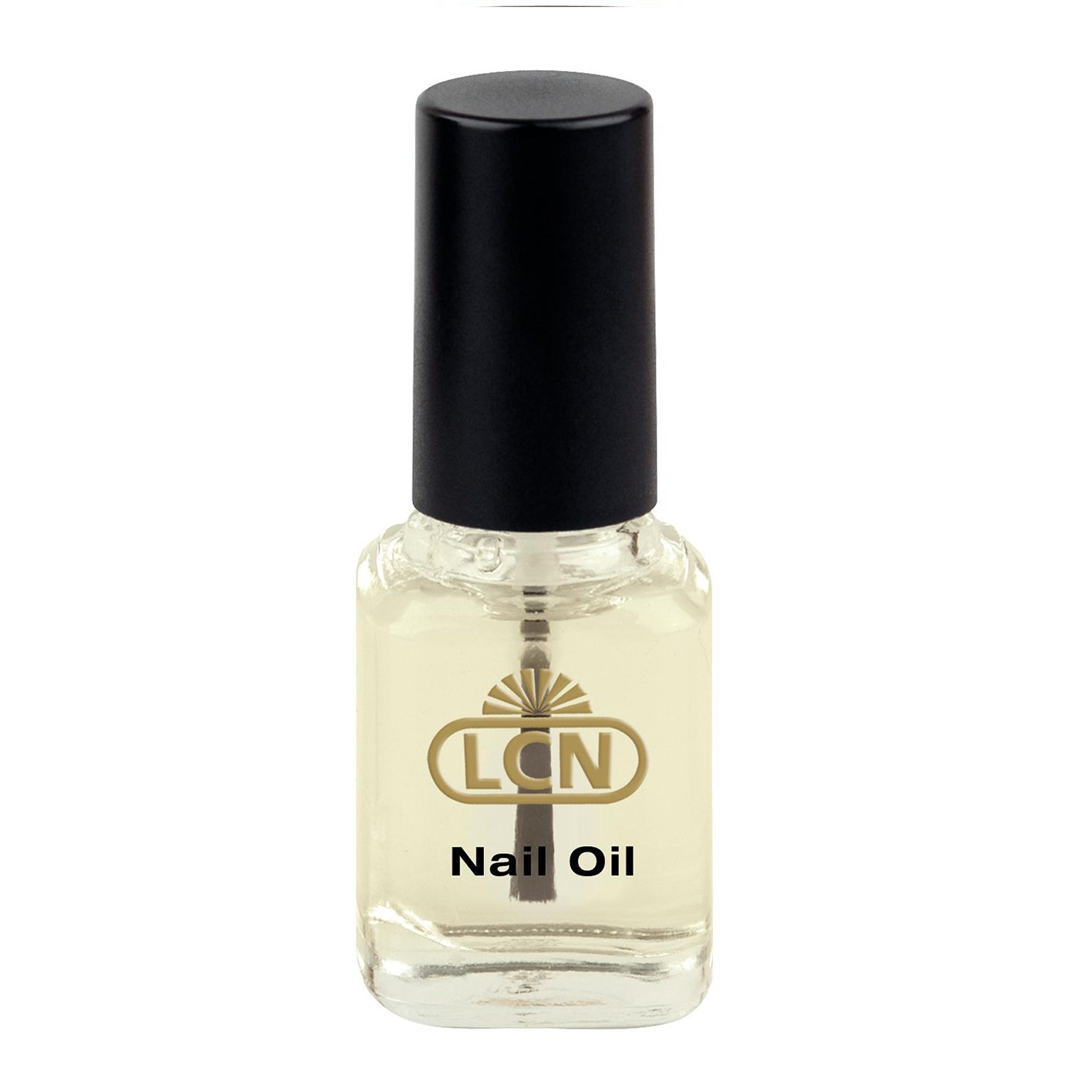 Nail Oil 50ml