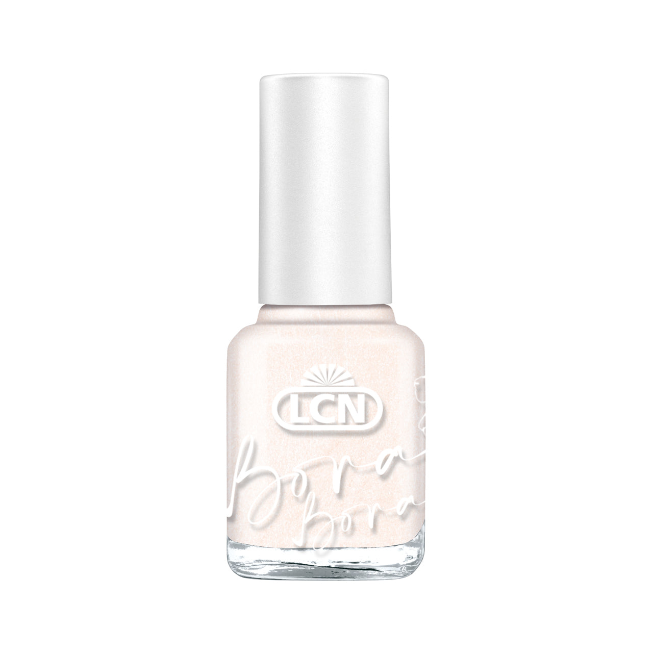806 - Sandy Beach Nail Polish 8ml*