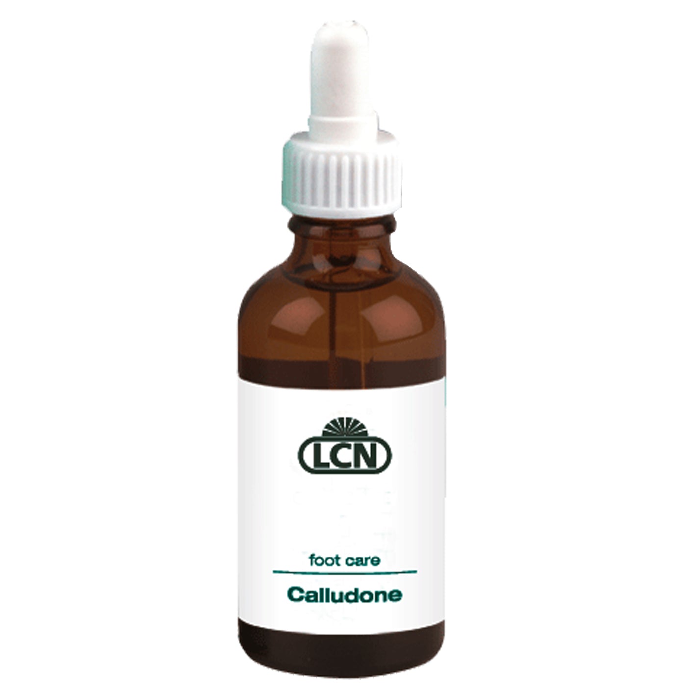 Calludone 50ml