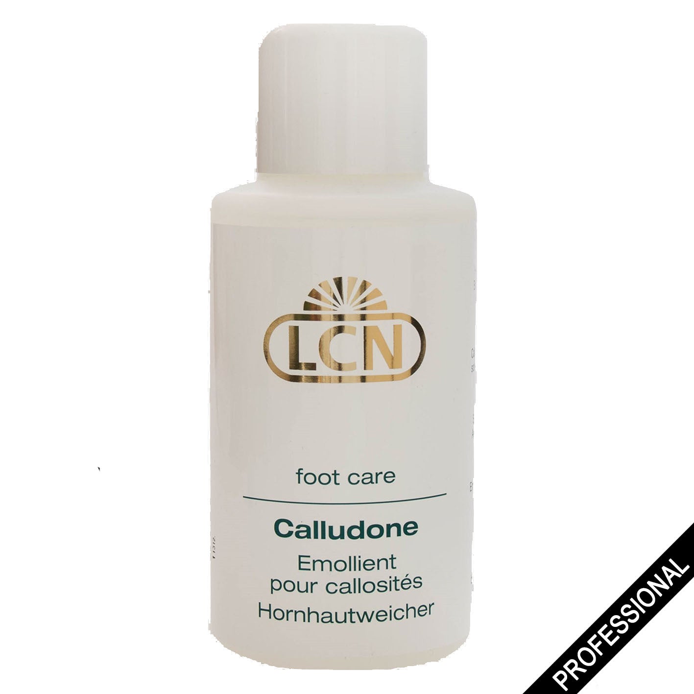 Calludone 500ml Refill