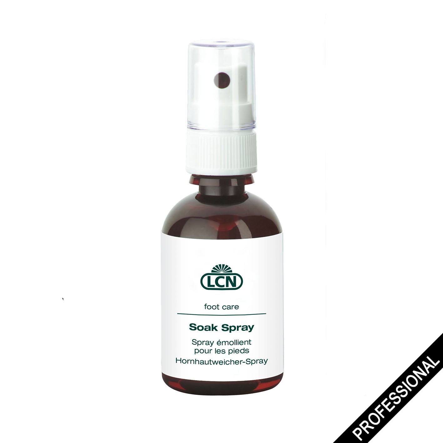 Soak Spray 50ml