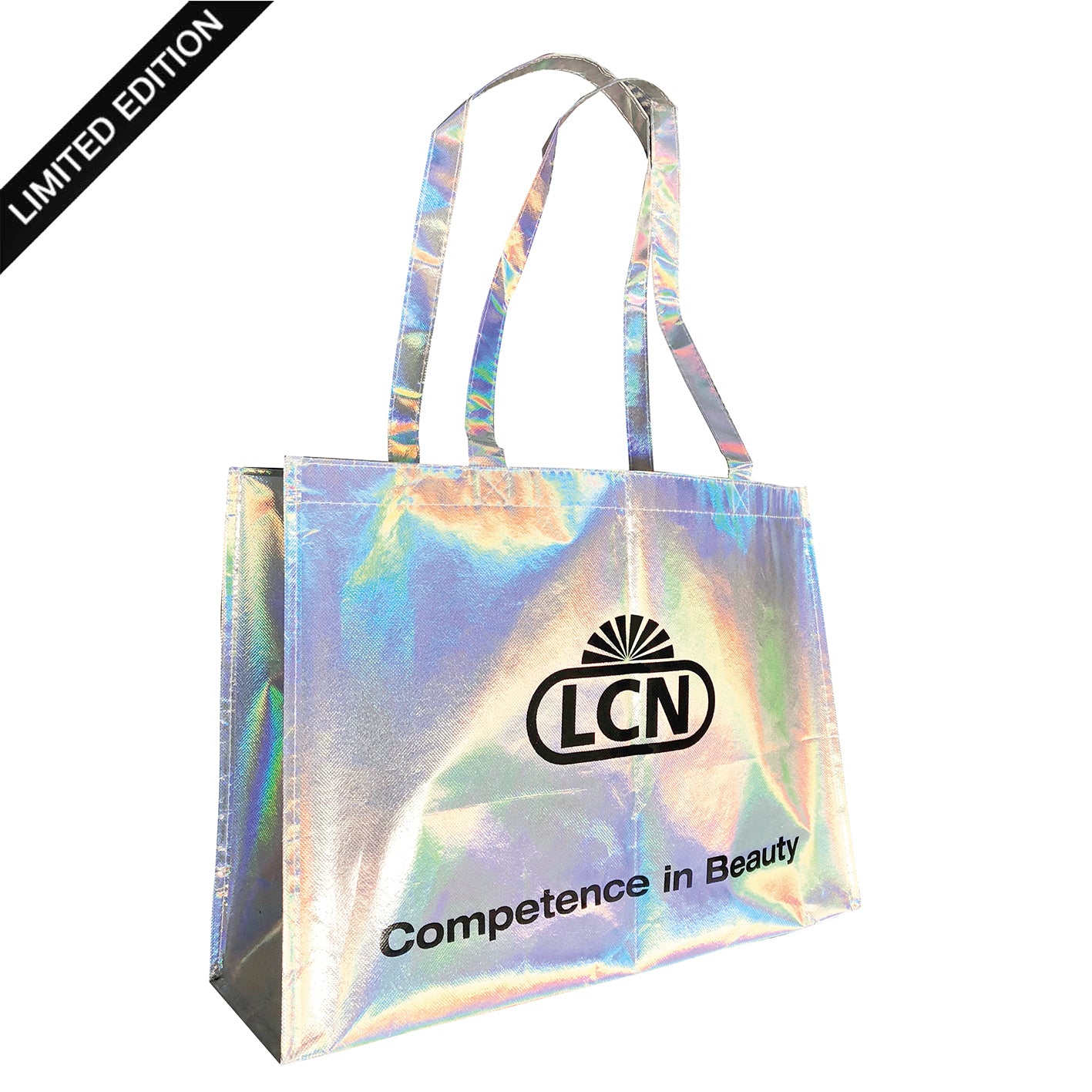 Hologram Shopper*