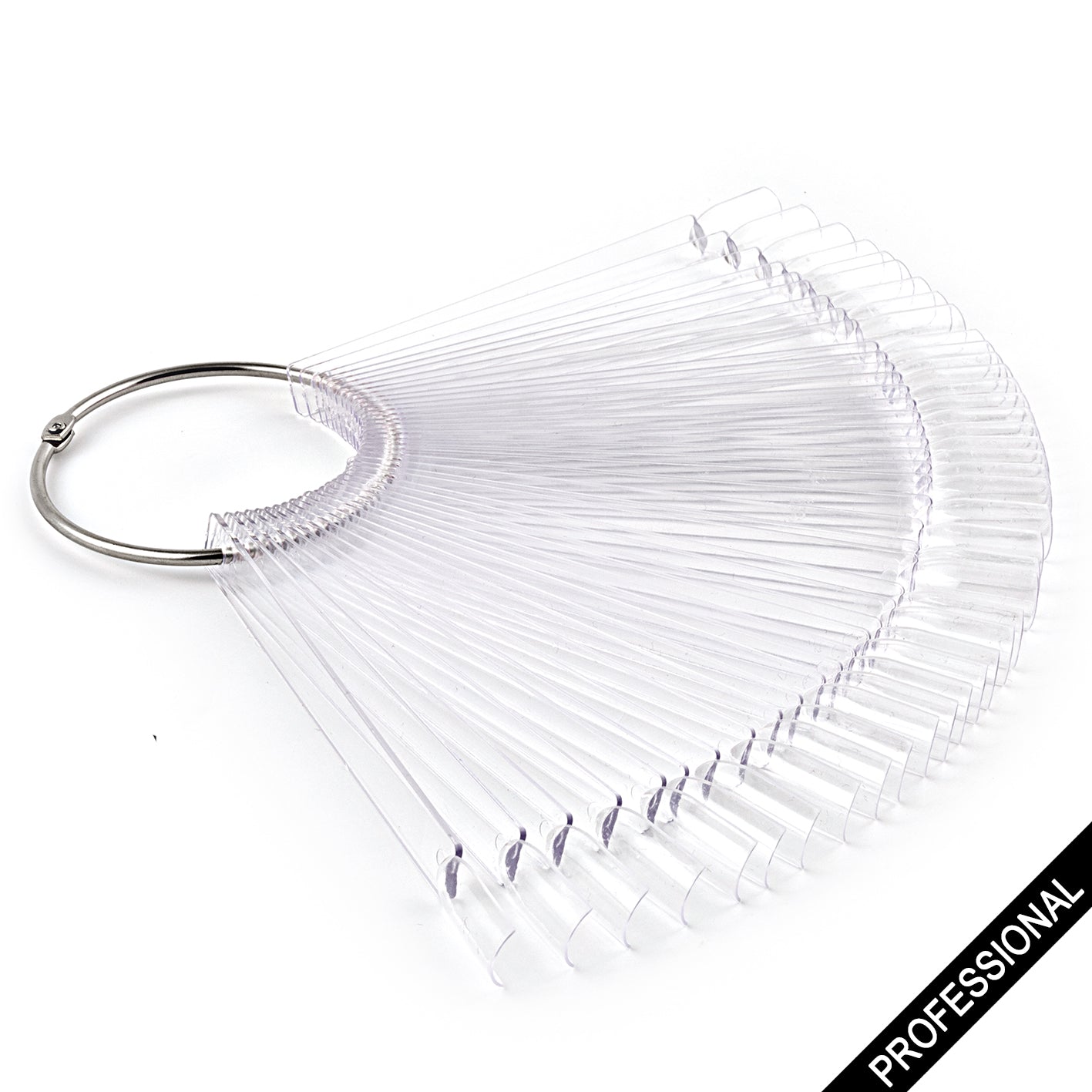 Tips On Ring