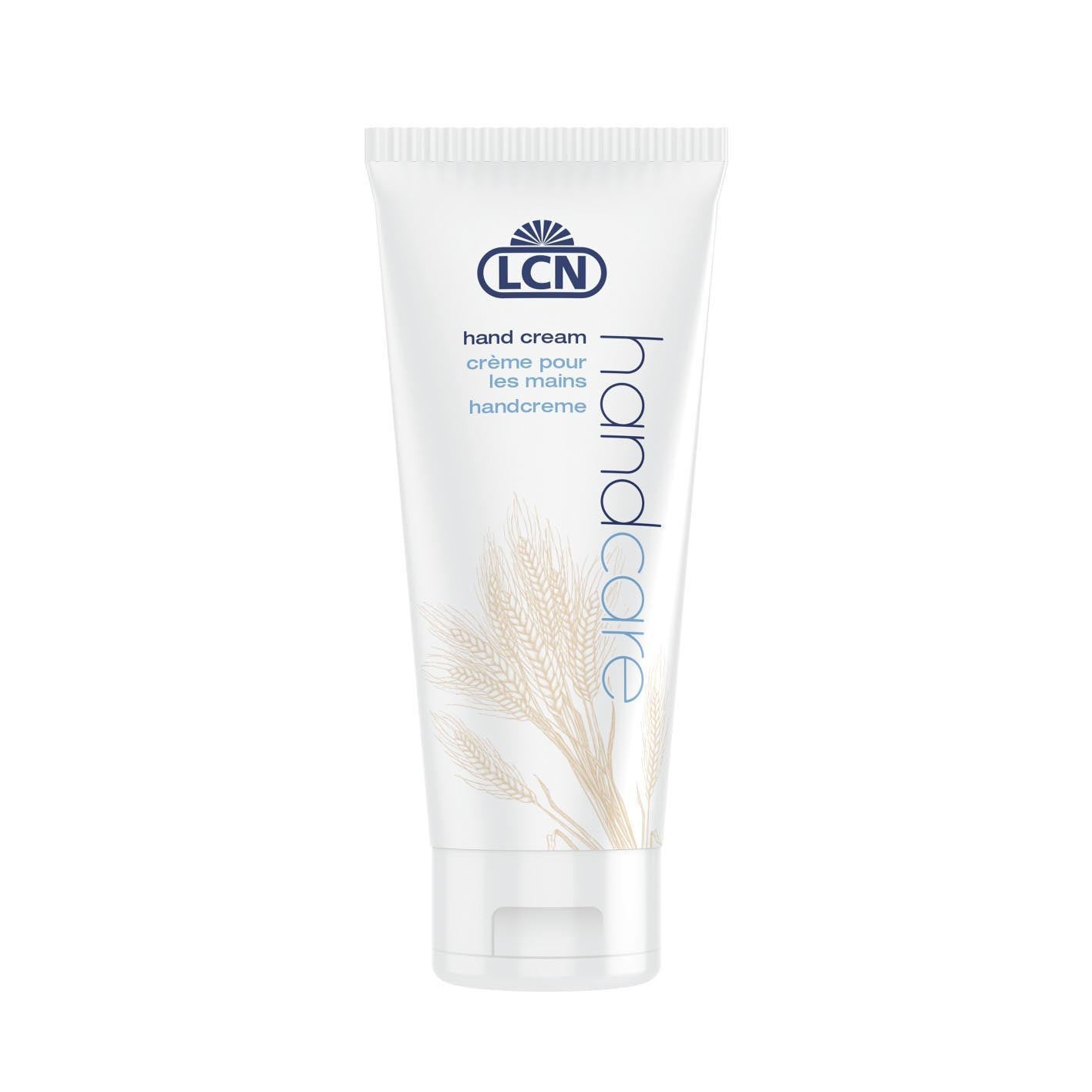 Hand Cream 75ml*