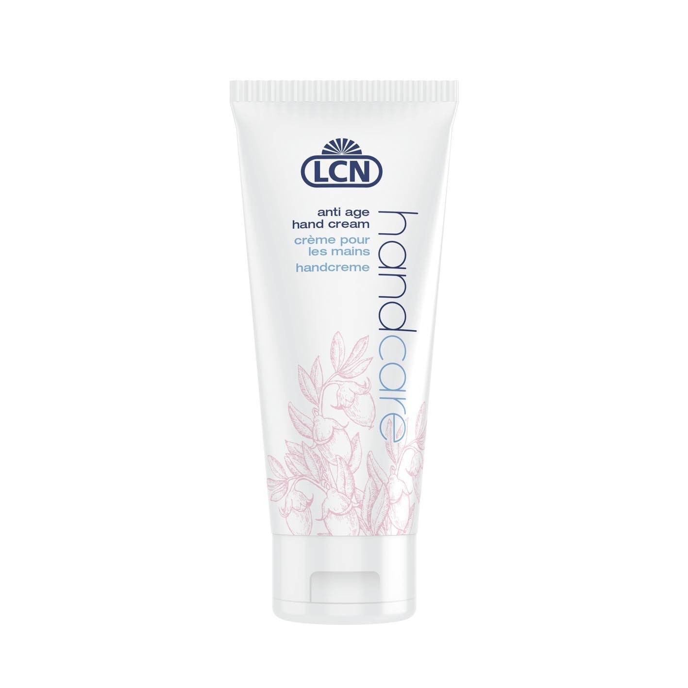 Anti-Age Hand Cream 30ml*