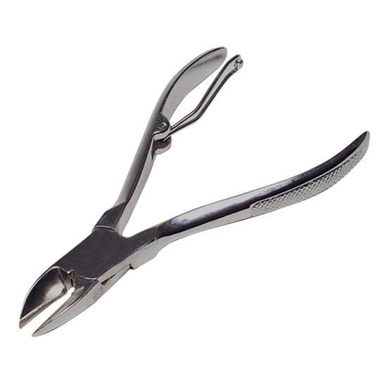 Nail Cutter - Pedicures 10cm