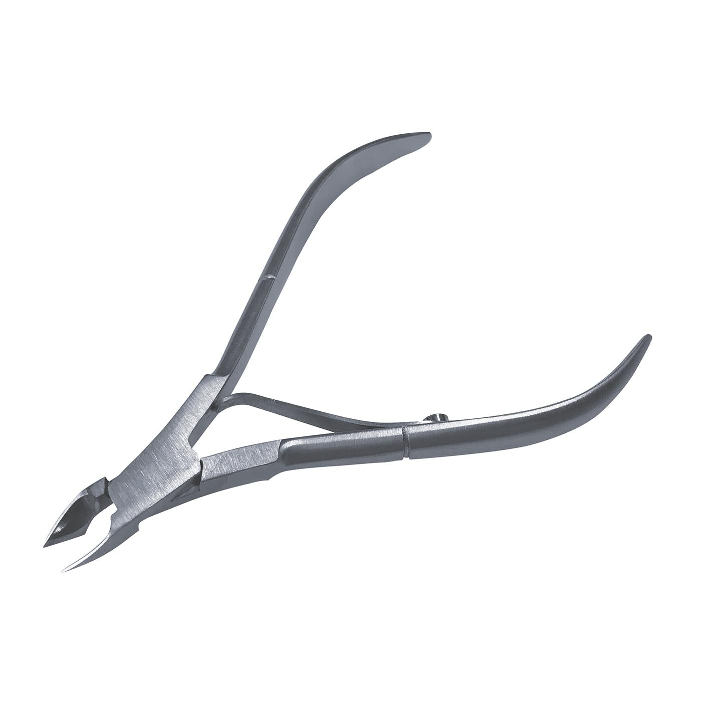 Cuticle nipper 10cm