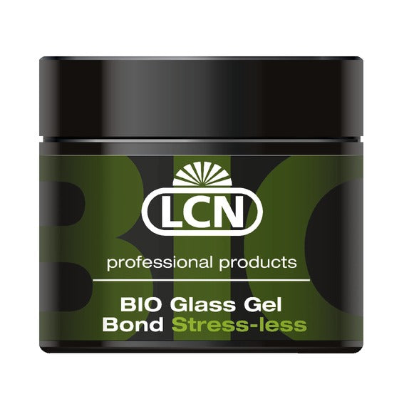 Bio Glass BOND