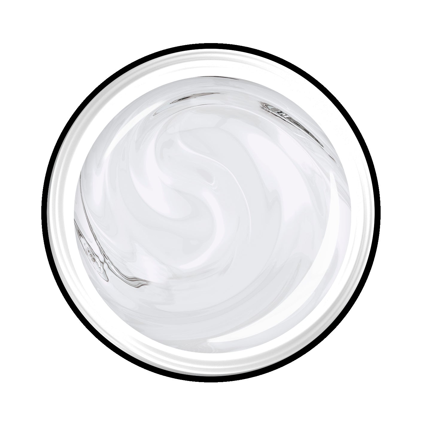 Bio Glass GEL