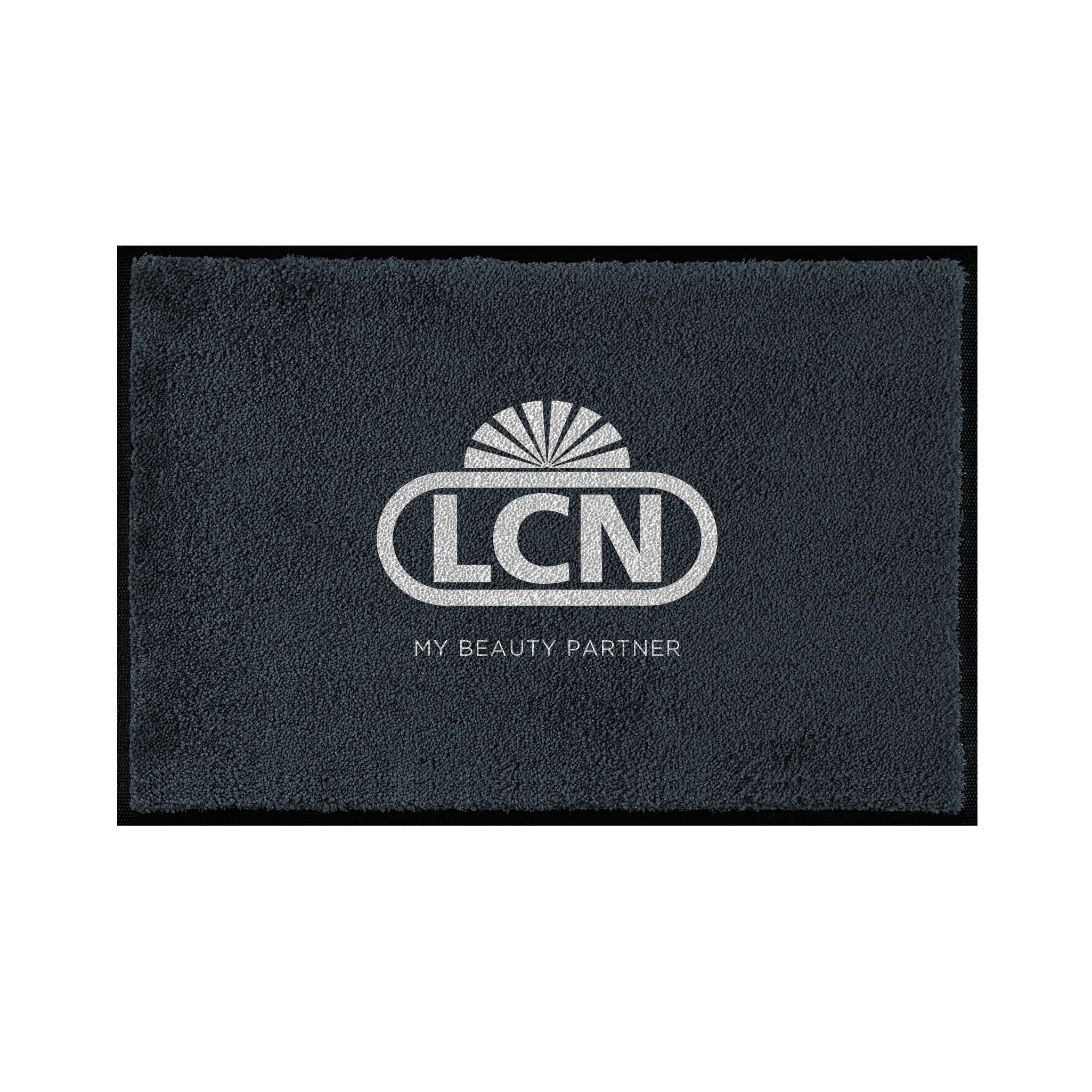 LCN Doormat