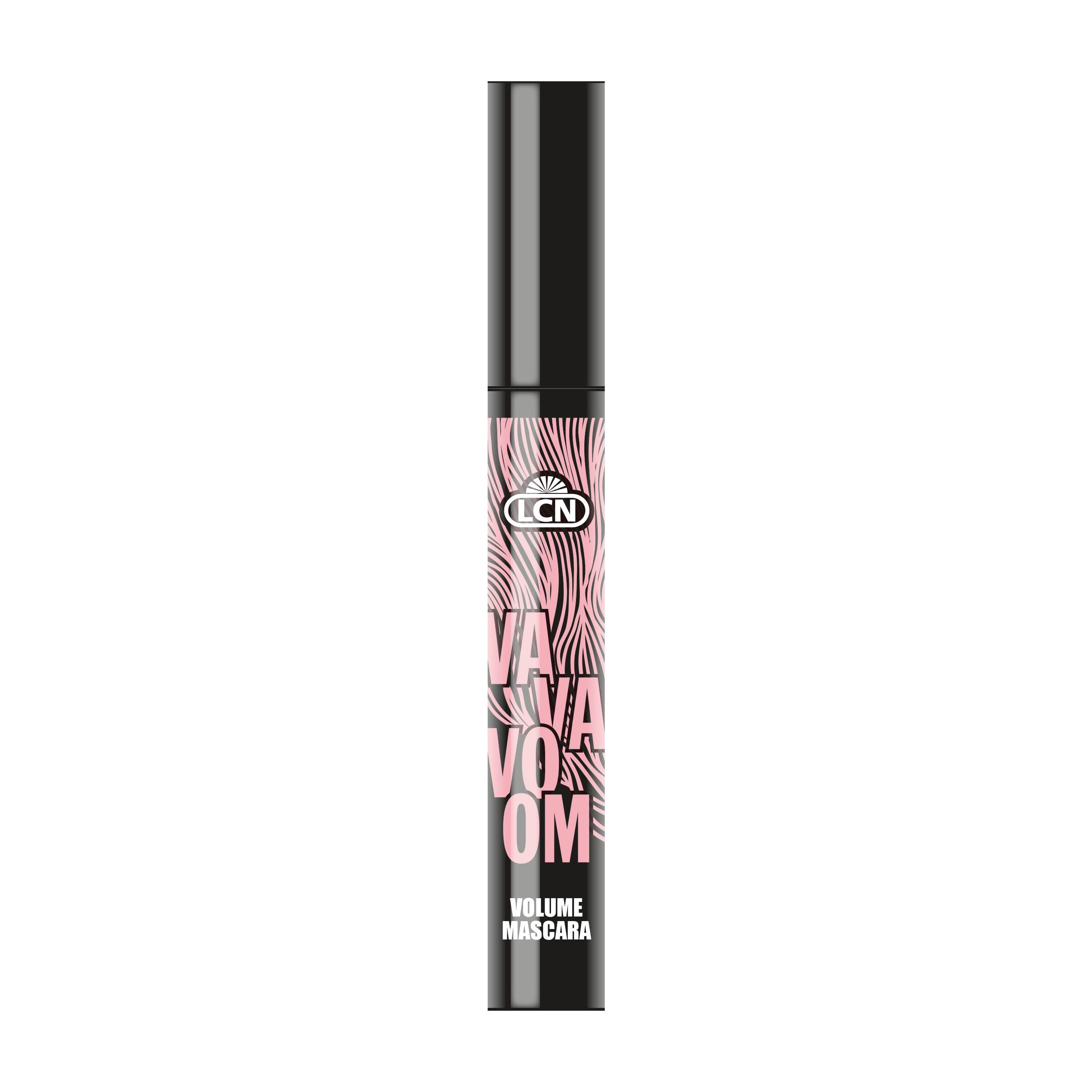 Eyes - Mascara Vavavoom 10ml*