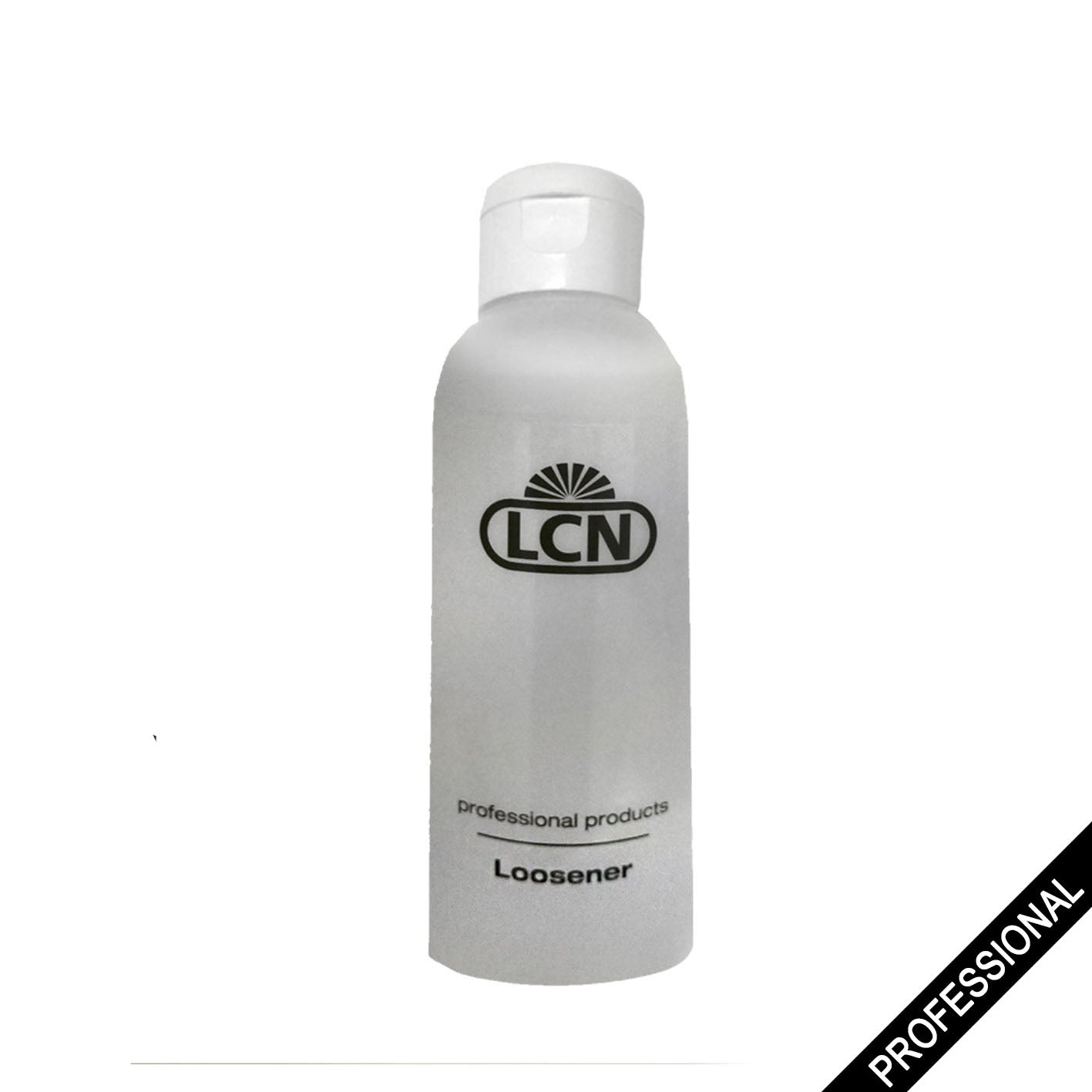 Acetone/Loosener 100ml