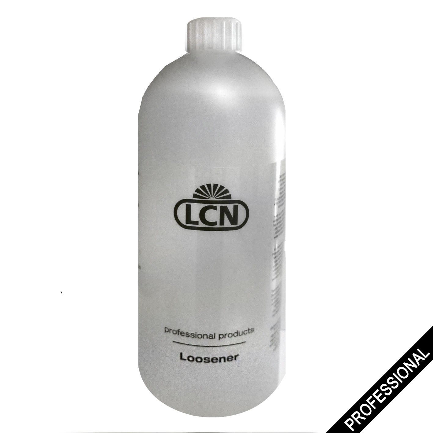 Acetone/Loosener 1000ml