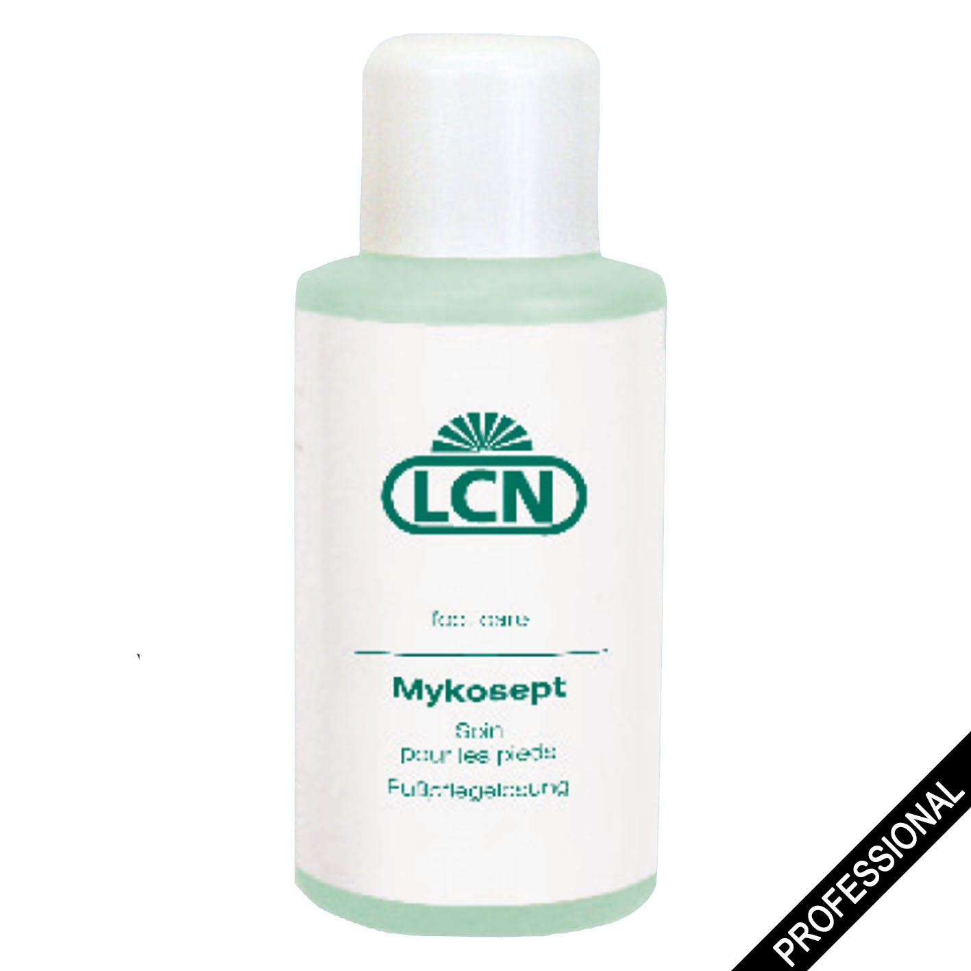 Mykosept 500ml Refill