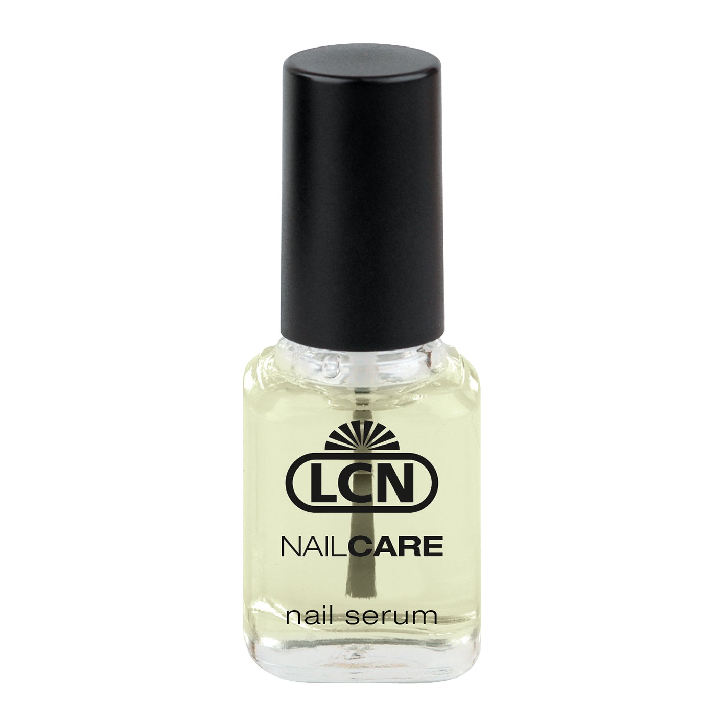 Nail Serum 8ml*