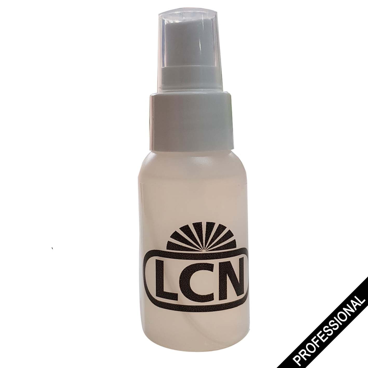 Activator 250ml