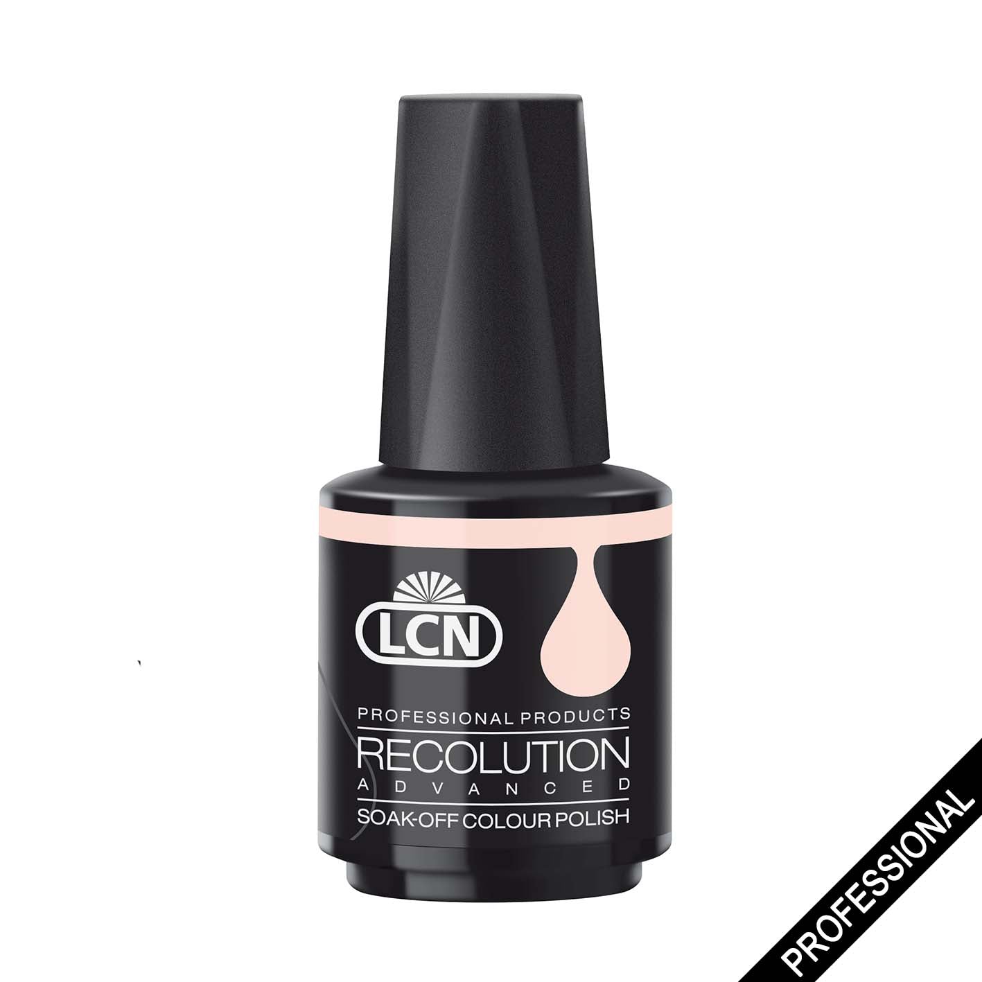 577 - Creamy Cafe Recolution Advanced 10ml