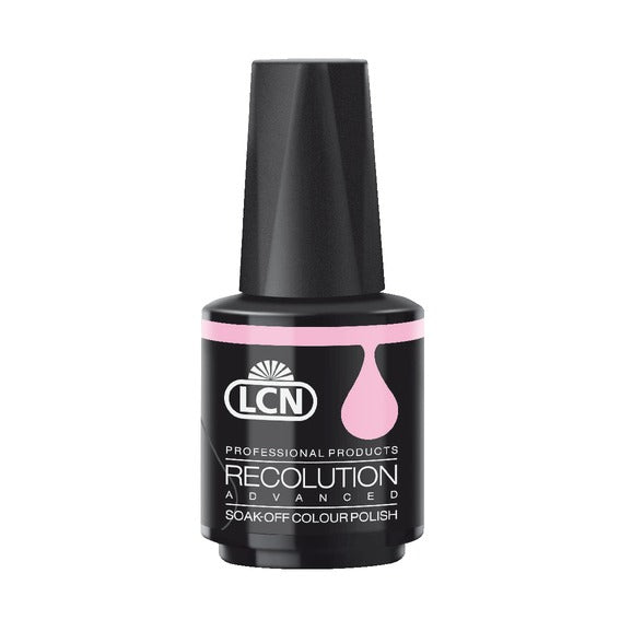 596 - Roselicious Recolution Advanced 10ml
