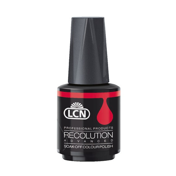 771 - Solar Eclipse Recolution Advanced 10ml