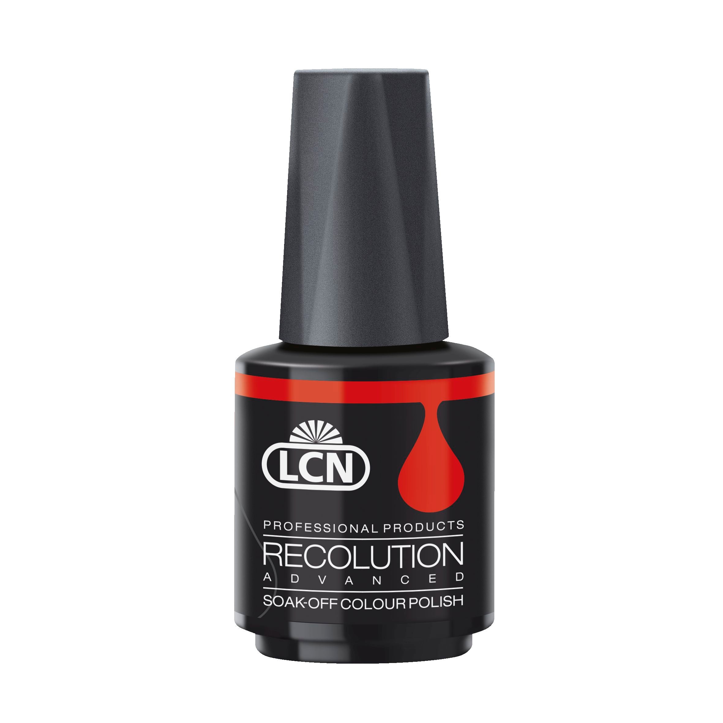 774 - Red Earth Recolution Advanced 10ml