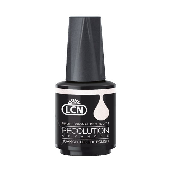 788 - Diamond Legacy Recolution Advanced 10ml
