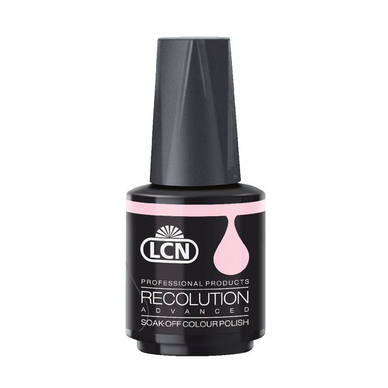 791 - Vintage Blossom Recolution Advanced 10ml