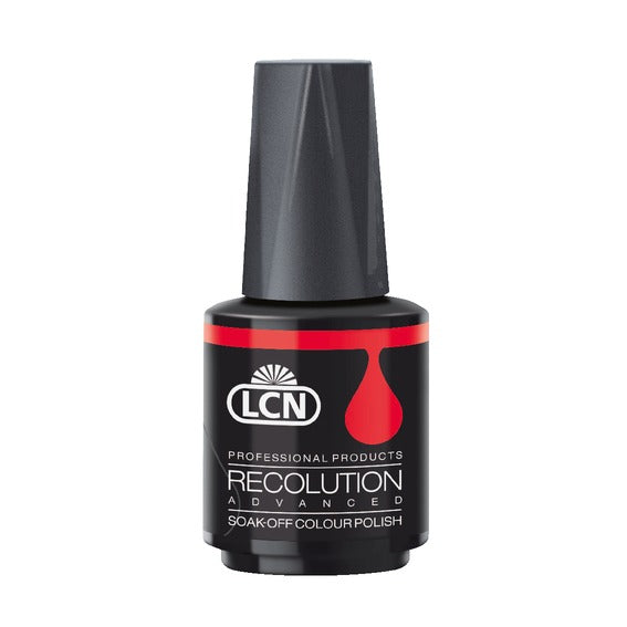 793 - Dahlia Recolution Advanced 10ml