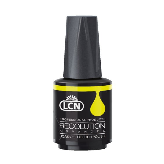 799 - Lemon Recolution Advanced 10ml