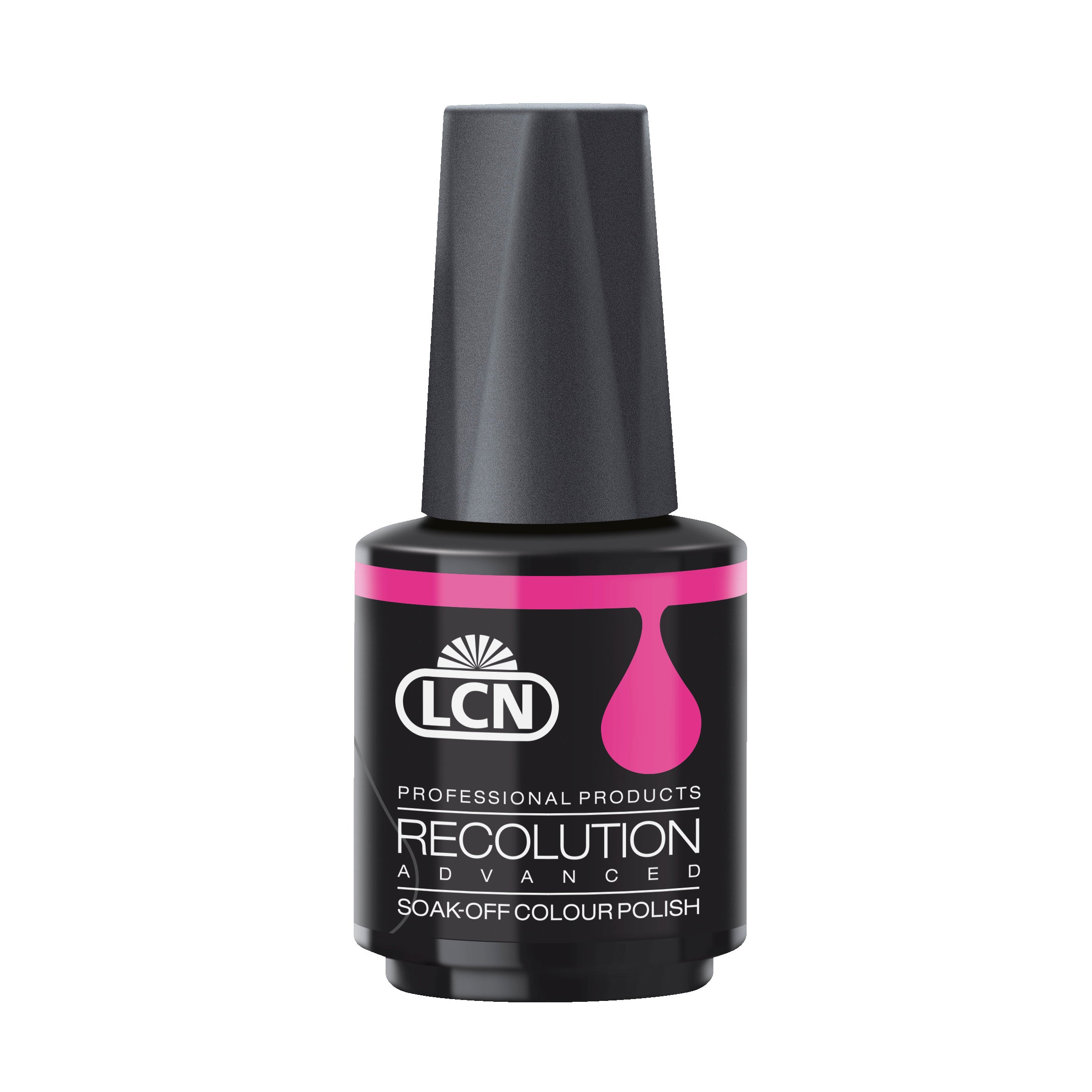 803 - Bora Bora Dreams Recolution Advanced 10ml