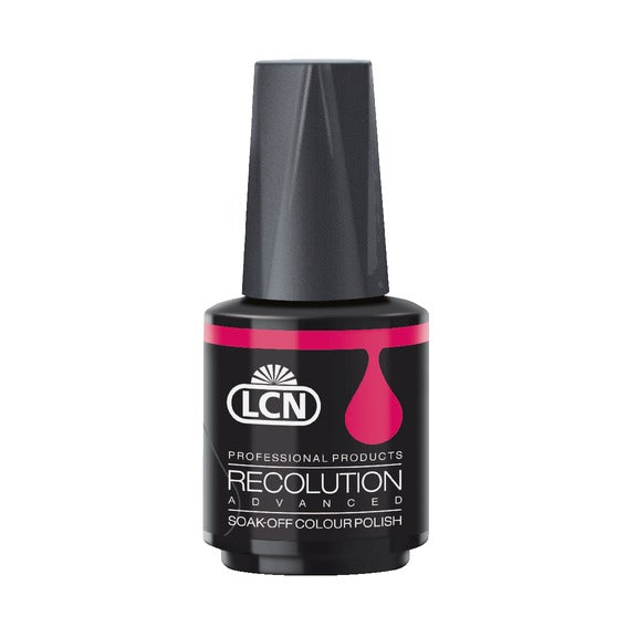 808 - Hibiscus Recolution Advanced 10ml