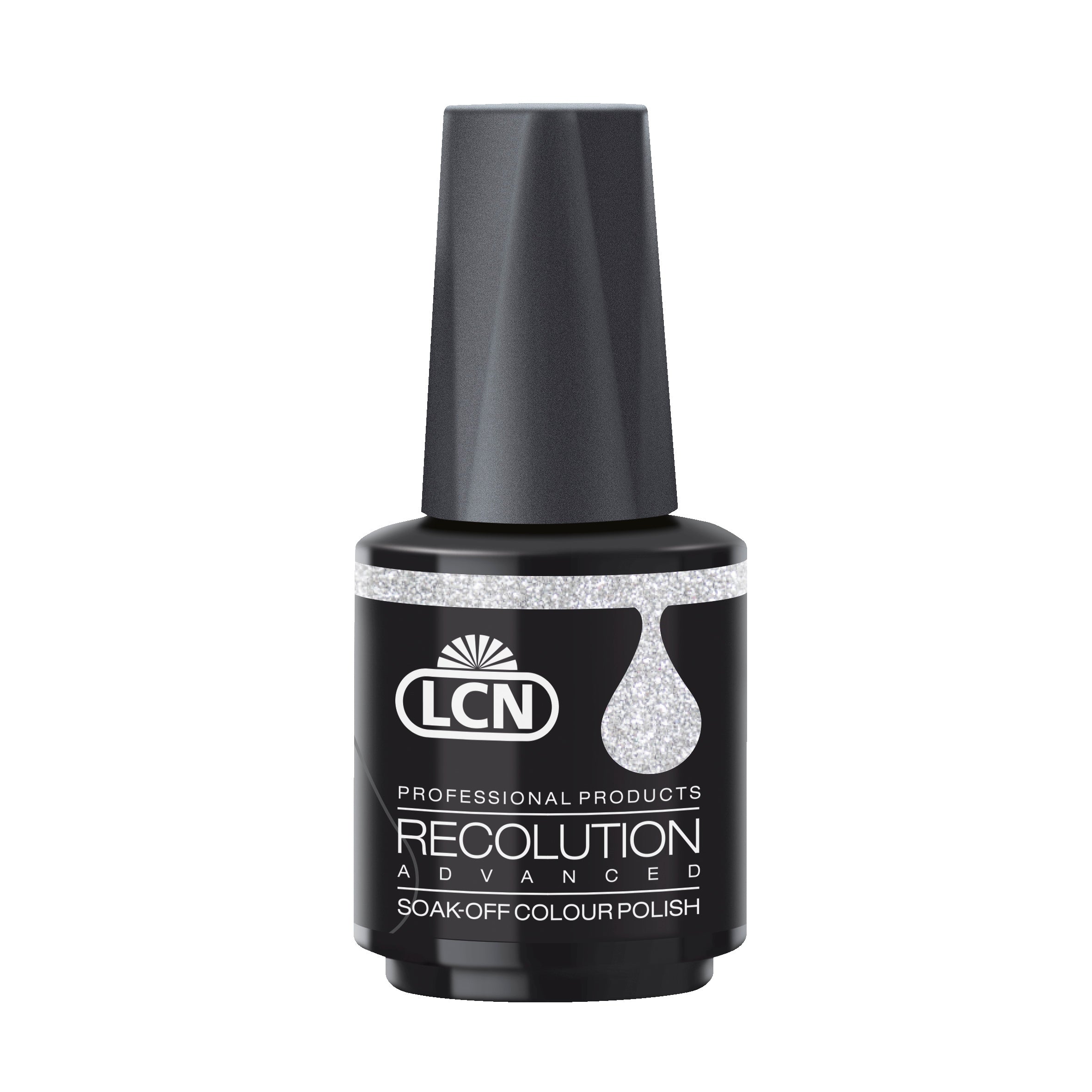 810 - Ice Ice Baby Recolution Advanced 10ml